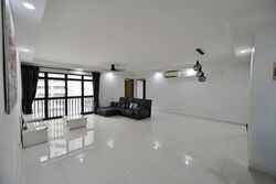 Blk 319C Anchorvale Drive (Sengkang), HDB 5 Rooms #615634641